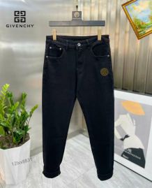 Picture of Givenchy Jeans _SKUGivenchysz28-3825tn0614807